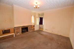 Lounge- click for photo gallery
